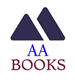 Abie Alexander – AA Books