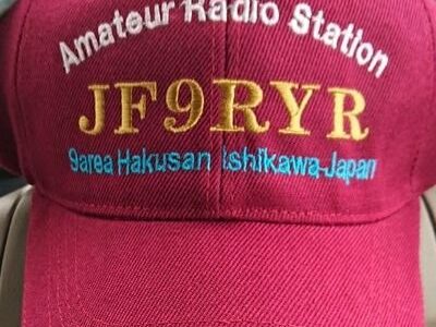 また会おう、友よ!See You Again, My Friend! また会おう、友よ!See You Again, My Friend!