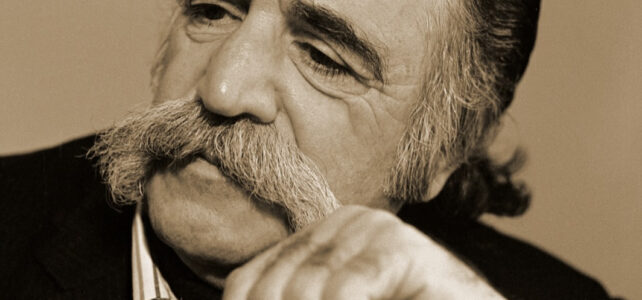 Saroyan and a Haircut Saroyan and a Haircut