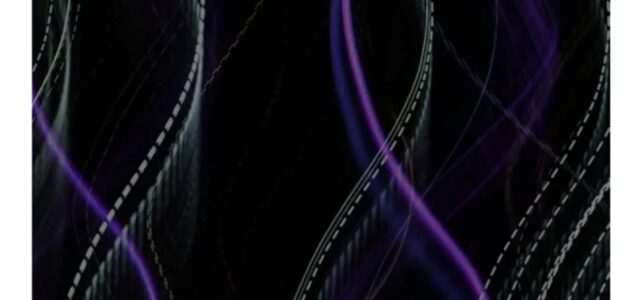 Resounding Tinkles – Poems & Haiku: Z. T. Balian – A Review