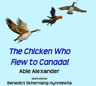 Supporting the A52AA Effort Without Donating!