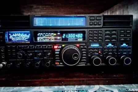 Flying in the Face of OLEDs